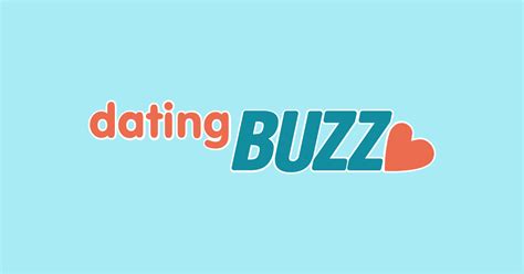 dating buzz